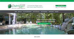 Desktop Screenshot of pdo.com.au